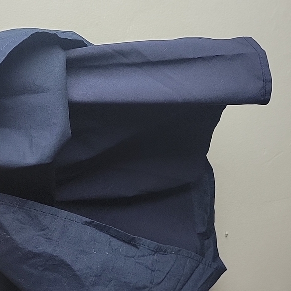 Anna Cate Haley Dress-Size XS - Picture 17 of 17